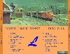 labels/Blues Trains - 014-00a - CD label.jpg